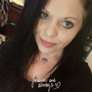 Meet your Posher, Alison